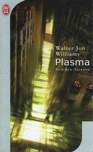 Plasma