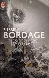 Les Derniers hommes
