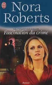 Fascination du crime