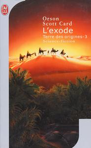 L'Exode