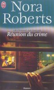 Runion du crime