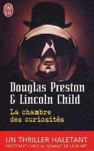 La Chambre des curiosits