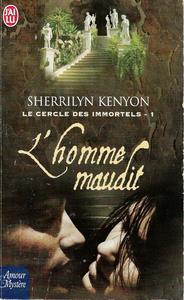 L'Homme maudit
