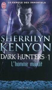 L'Homme maudit
