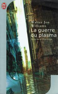 La Guerre du plasma
