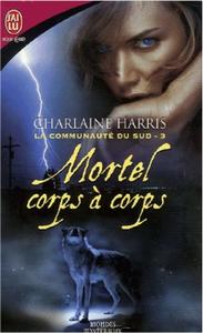Mortel corps  corps