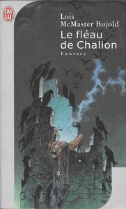Le Fléau de Chalion