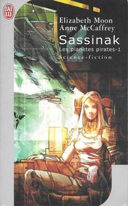 Sassinak