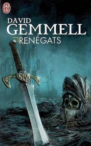 Rengats