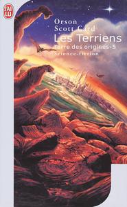 Les Terriens