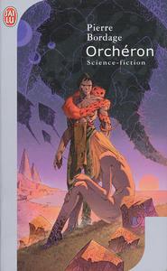 Orchron