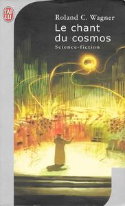 Le Chant du cosmos