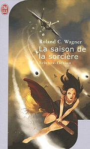 La Saison de la sorcire