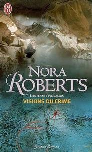 Visions du crime
