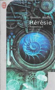 Hrsie