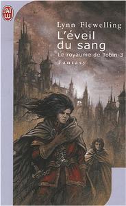 L'veil du sang