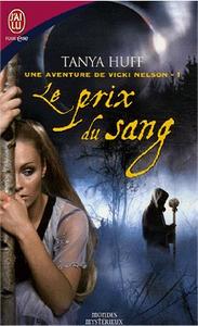 Le Prix du sang