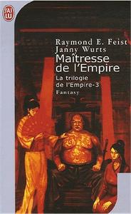 Matresse de l'Empire