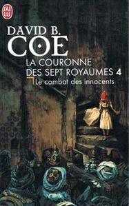 Le Combat des innocents