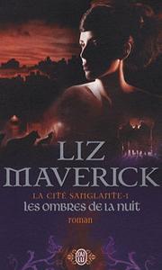 Les Ombres de la nuit