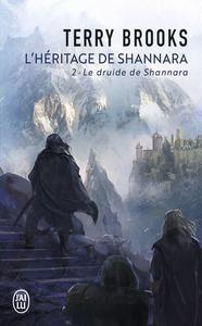 Le Druide de Shannara