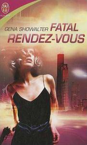 Fatal rendez-vous