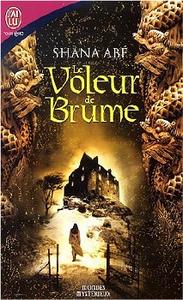 Le Voleur de brume