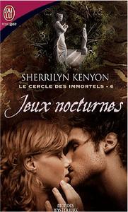 Jeux nocturnes