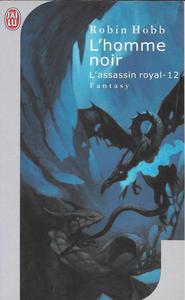 L'Homme noir