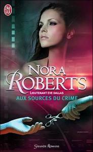 Aux sources du crime