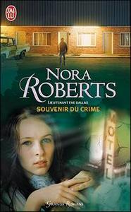 Souvenir du crime