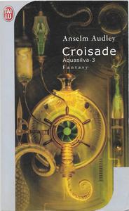 Croisade