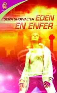 Eden en enfer