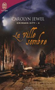 La Ville sombre