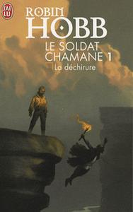 La Dchirure