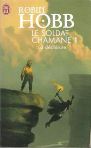 La Dchirure