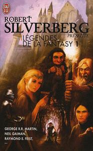 Lgendes de la fantasy I