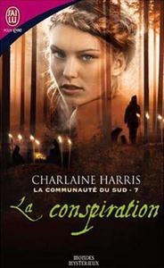 La Conspiration