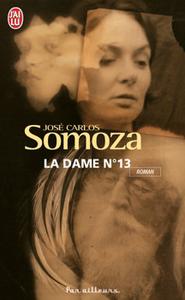 La Dame n13