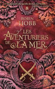 Ombres et flammes