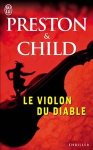 Le Violon du diable