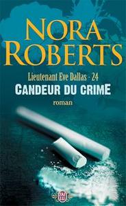 Candeur du crime
