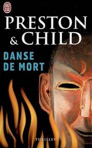 Danse de mort