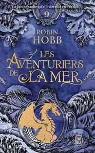 Les Marches du trne