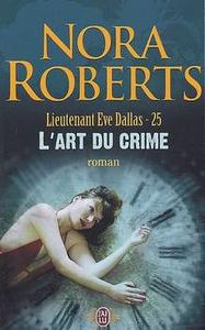 L'Art du crime