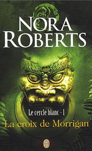 La Croix de Morrigan
