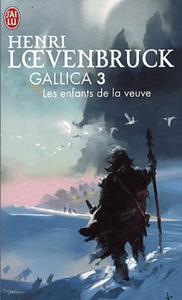 Les Enfants de la Veuve