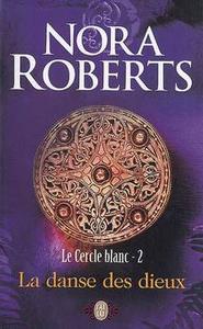 La Danse des dieux