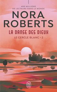 La Danse des dieux