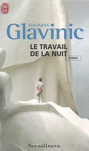 Le Travail de la nuit